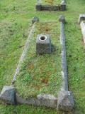 image of grave number 173413